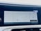 2026 Hyundai PALISADE SEL 8P