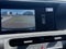 2026 Hyundai PALISADE SEL 8P