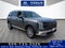 2026 Hyundai PALISADE SEL 8P