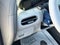 2026 Hyundai PALISADE SEL 8P