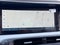 2026 Hyundai PALISADE SEL 8P