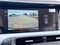 2026 Hyundai PALISADE SEL 8P