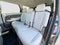 2026 Hyundai PALISADE SEL 8P