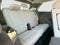 2026 Hyundai PALISADE SEL 8P