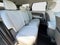 2026 Hyundai PALISADE SEL 8P