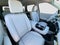 2026 Hyundai PALISADE SEL 8P
