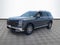 2026 Hyundai PALISADE SEL 8P