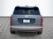 2026 Hyundai PALISADE SEL 8P