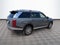 2026 Hyundai PALISADE SEL 8P