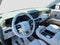 2026 Hyundai PALISADE SEL 8P