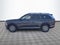 2026 Hyundai PALISADE HYBRID Blue SEL 7P