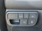 2027 Hyundai PALISADE HYBRID Blue SEL 7P
