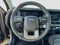 2027 Hyundai PALISADE HYBRID Blue SEL 7P
