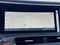 2027 Hyundai PALISADE HYBRID Blue SEL 7P