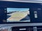 2027 Hyundai PALISADE HYBRID Blue SEL 7P