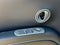 2027 Hyundai PALISADE HYBRID Blue SEL 7P