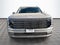 2027 Hyundai PALISADE HYBRID Blue SEL 7P