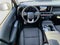 2027 Hyundai PALISADE HYBRID Blue SEL 7P
