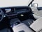 2027 Hyundai PALISADE HYBRID Blue SEL 7P