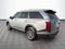 2027 Hyundai PALISADE HYBRID Blue SEL 7P