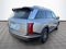 2027 Hyundai PALISADE HYBRID Blue SEL 7P