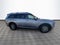 2027 Hyundai PALISADE HYBRID Blue SEL 7P
