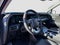 2027 Hyundai PALISADE HYBRID Blue SEL 7P