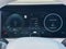 2027 Hyundai PALISADE HYBRID Blue SEL 7P