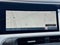 2027 Hyundai PALISADE HYBRID Blue SEL 7P