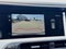 2027 Hyundai PALISADE HYBRID Blue SEL 7P