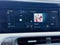 2027 Hyundai PALISADE HYBRID Blue SEL 7P