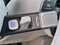 2027 Hyundai PALISADE HYBRID Blue SEL 7P