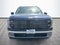 2027 Hyundai PALISADE HYBRID Blue SEL 7P