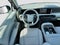 2027 Hyundai PALISADE HYBRID Blue SEL 7P