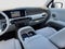 2027 Hyundai PALISADE HYBRID Blue SEL 7P