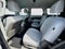 2027 Hyundai PALISADE HYBRID Blue SEL 7P