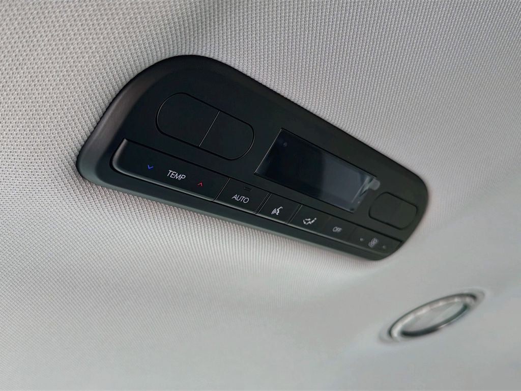 2027 Hyundai PALISADE HYBRID Blue SEL 7P