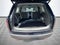 2027 Hyundai PALISADE HYBRID Blue SEL 7P