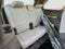 2027 Hyundai PALISADE HYBRID Blue SEL 7P