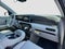 2027 Hyundai PALISADE HYBRID Blue SEL 7P