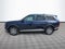 2027 Hyundai PALISADE HYBRID Blue SEL 7P