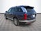 2027 Hyundai PALISADE HYBRID Blue SEL 7P