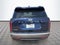 2027 Hyundai PALISADE HYBRID Blue SEL 7P