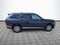 2027 Hyundai PALISADE HYBRID Blue SEL 7P
