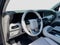 2027 Hyundai PALISADE HYBRID Blue SEL 7P