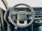2027 Hyundai PALISADE HYBRID Blue SEL 7P