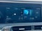 2027 Hyundai PALISADE HYBRID Blue SEL 7P