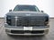 2027 Hyundai PALISADE HYBRID Blue SEL 7P