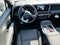 2027 Hyundai PALISADE HYBRID Blue SEL 7P