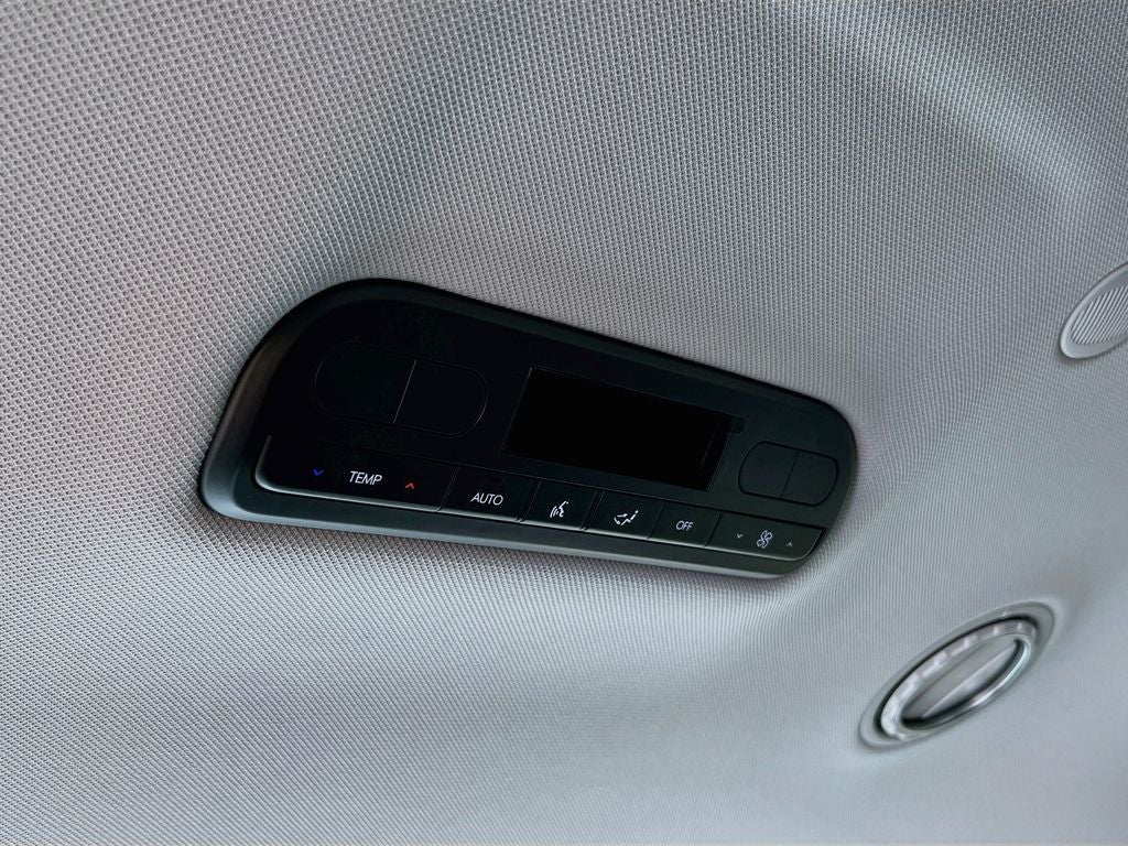 2027 Hyundai PALISADE HYBRID Blue SEL 7P